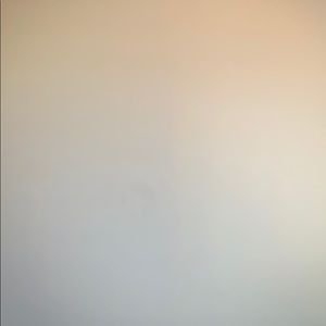 Meet your Posher, Sierrah